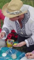 IMG_20190807_112724